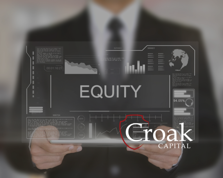 Maximizing Your Equity Compensation Plan