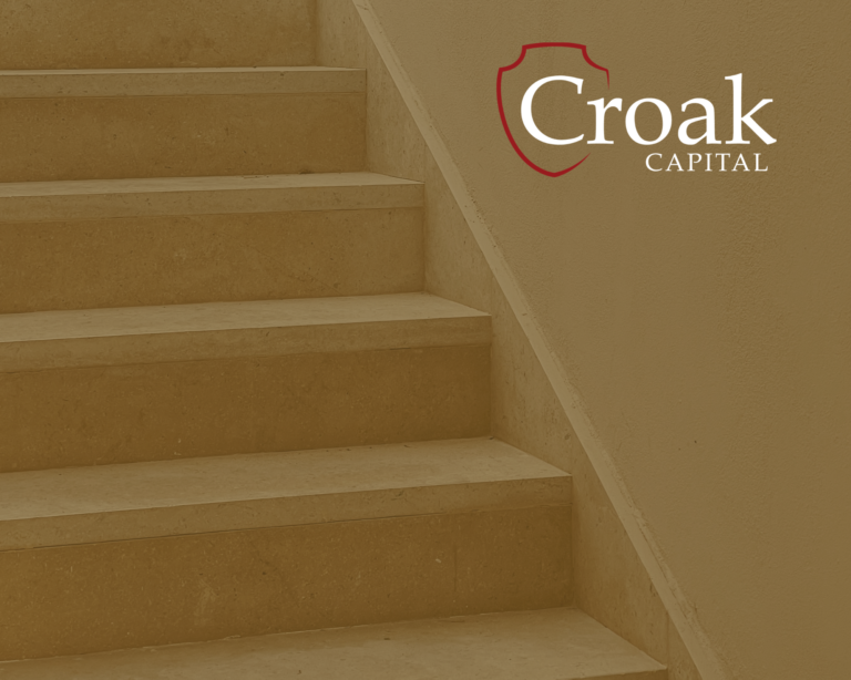 Selling Real Estate Using The 1031 DST Exchange