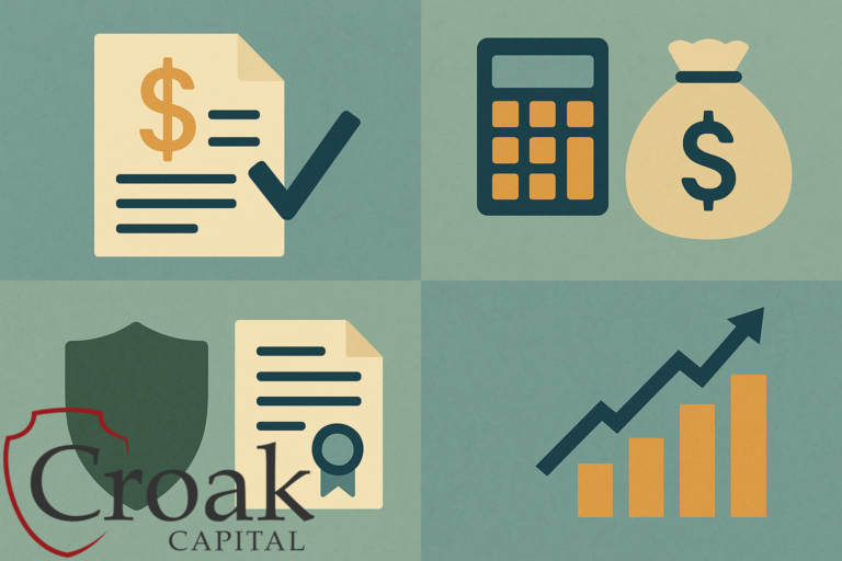 What to Do After Selling a Business